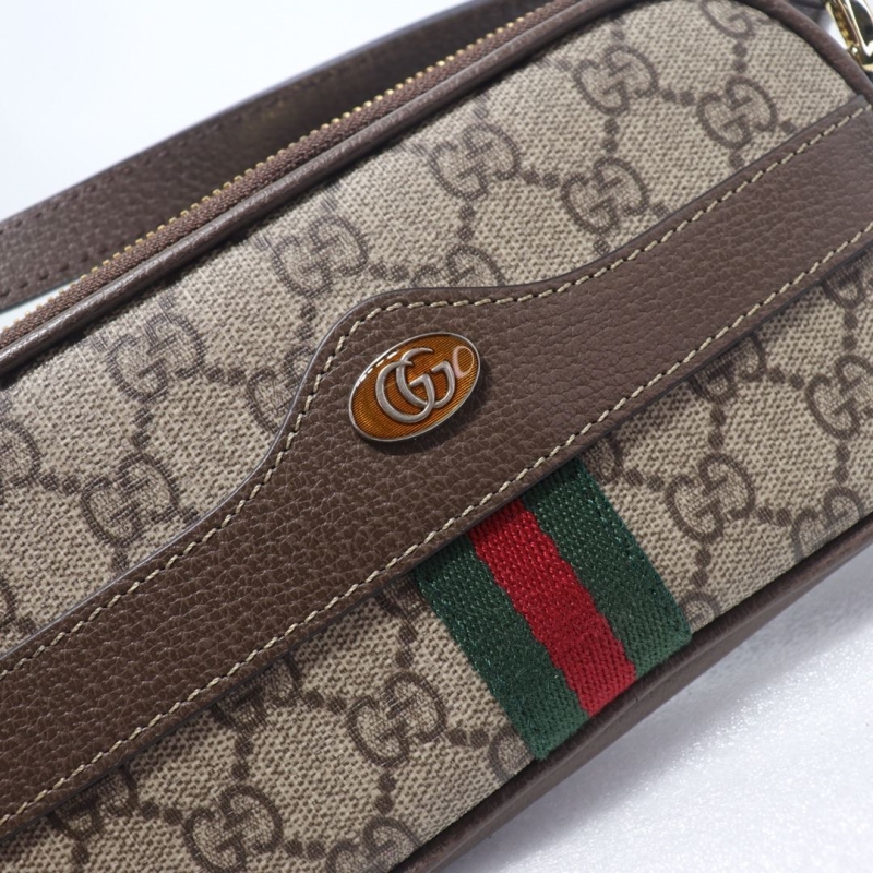 Gucci Satchel Bags